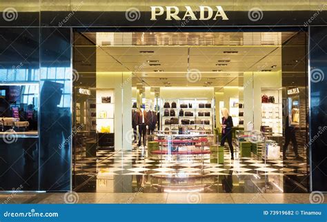 prada heathrow|prada heathrow airport.